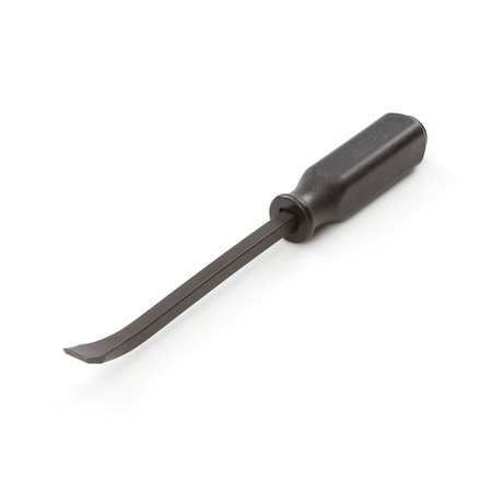 Tekton 12 Inch Angled End Handled Pry Bar LSQ42012